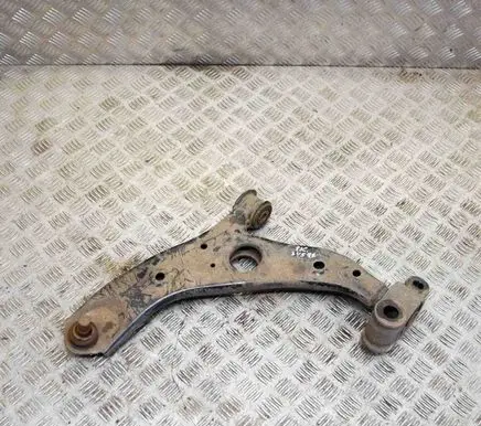 Mazda CX-5 Front lower control arm/wishbone
