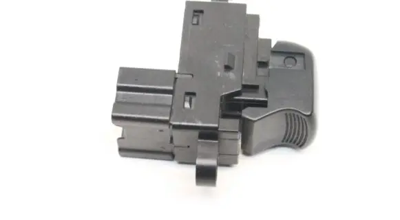Nissan Juke I F15 Other switches/knobs/shifts 254111KL5A