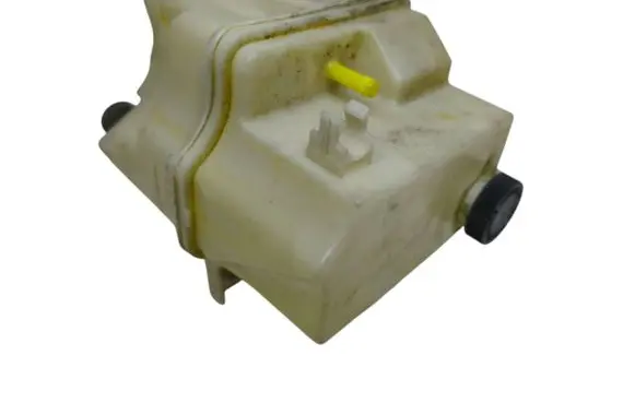 Nissan Murano Z52 Coolant expansion tank/reservoir 217115BC0A