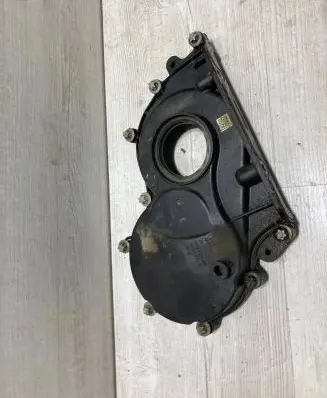 Mini One - Cooper F56 F55 Timing chain cover 8580936