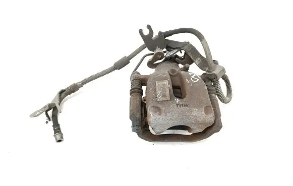 Citroen DS5 Rear brake caliper