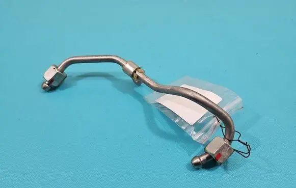 Suzuki Vitara (LY) Fuel line pipe IMPRK1470879