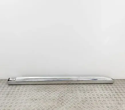 Mitsubishi Outlander Sill 16MY4B45V 6512A759