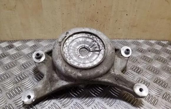 Audi Q5 SQ5 Coil spring mount 8K0412383F