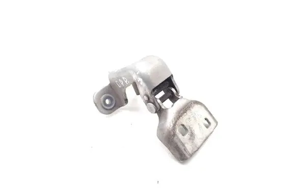 Opel Vivaro Rear door lower hinge 93450652 804005400R