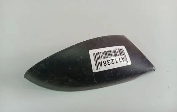 Peugeot 307 Other interior part 9637846277