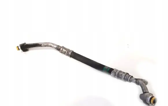 BMW 5 E60 E61 Engine 7781203
