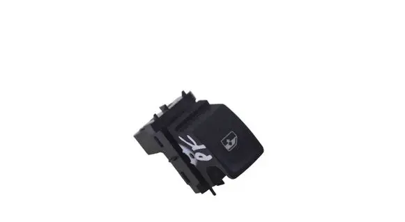 Skoda Enyaq iV Electric window control switch 5G0959855K