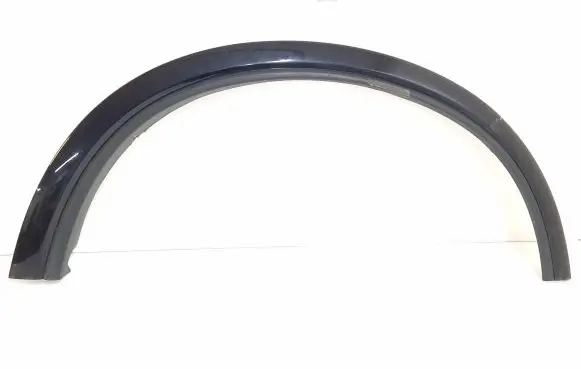 Volvo XC90 Front arch trim 30779578