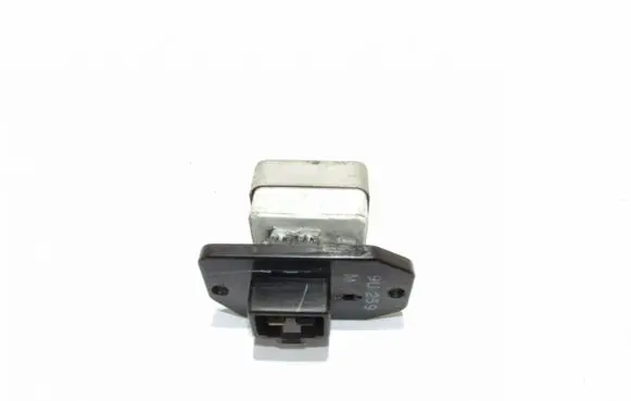 Mazda Demio Heater blower fan relay 9U259M