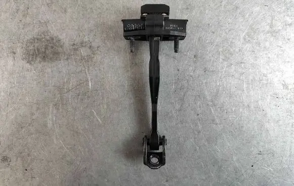 Volvo XC60 Rear door check strap stopper 31424467