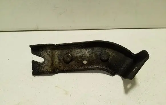 Ford S-MAX Other engine bay part 3C515K291EA