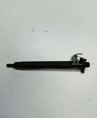 Citroen DS5 Fuel injector 9686191080 M7764X EMRR00101D