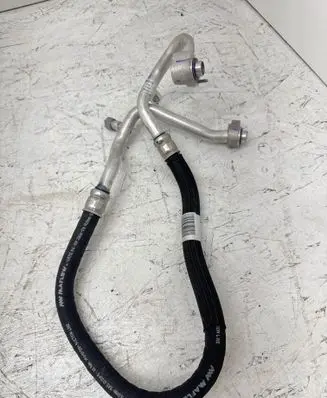 BMW M4 G82 G83 Air conditioning (A/C) pipe/hose 8088922