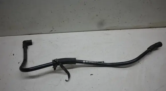 Chrysler Town u0026 Country V Vacuum line/pipe/hose 05184162AG 05184162AGA