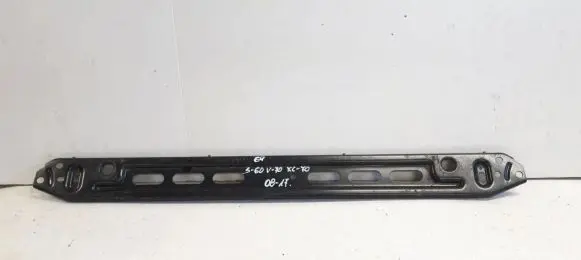 Volvo S60 Radiator mount bracket 31368100