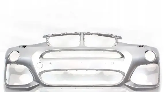 BMW X3 F25 Front bumper 8056874