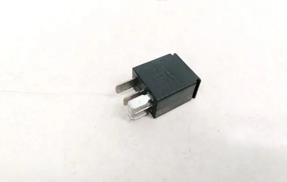 Volvo S80 Other relay 9441161 4RD00781400