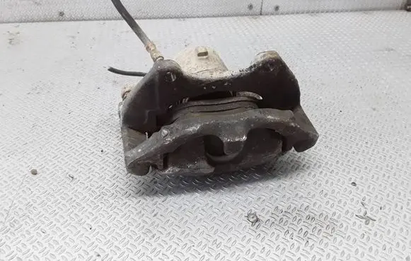 Peugeot 806 Front brake caliper