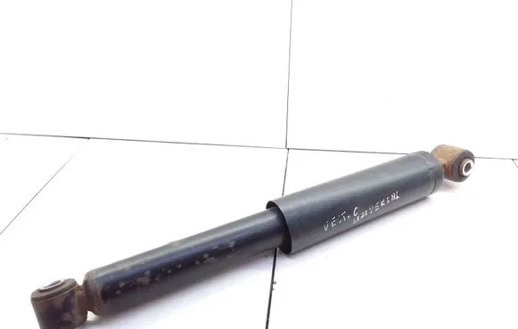 Opel Vectra C Rear shock absorber/damper
