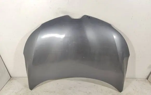 Renault Kadjar Engine bonnet/hood
