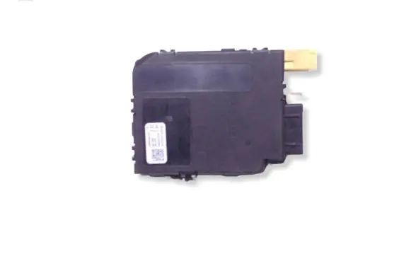 Volkswagen Tiguan Steering angle sensor 1K0953549BC ANP80H072A 5WE0616B