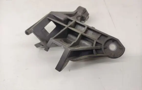 Peugeot 208 Other engine bay part 9685233080