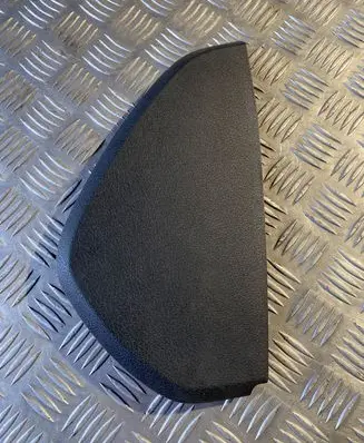 Audi A4 S4 B7 8E 8H Other interior part 8E0857085C