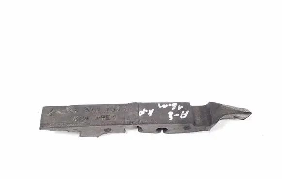 Audi A8 S8 D4 4H Other engine bay part 4H0823733B