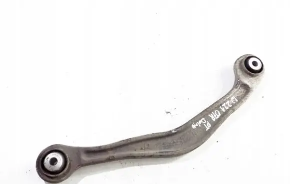 Mercedes-Benz S W221 Rear control arm