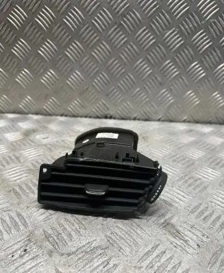 Opel Astra K Dashboard side air vent grill/cover trim 39079556 09074005 421283275