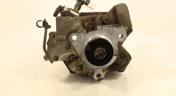 Toyota Corolla E120 E130 Fuel injection high pressure pump 0445010105