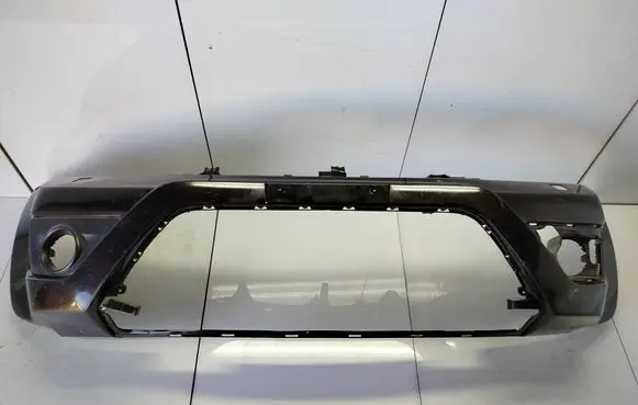 Suzuki Grand Vitara II Front bumper 71711-77KA0