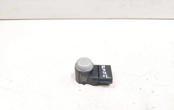 Hyundai i40 Parking PDC sensor 957203Z000