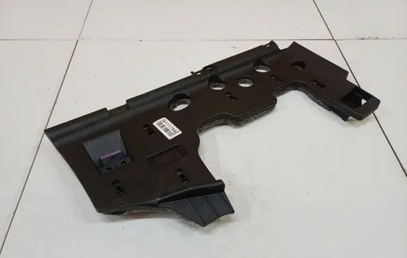 Volkswagen PASSAT CC Other interior part 3C1863081B