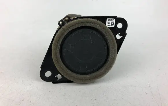 Subaru Outback (BS) Panel speaker 86301AL120