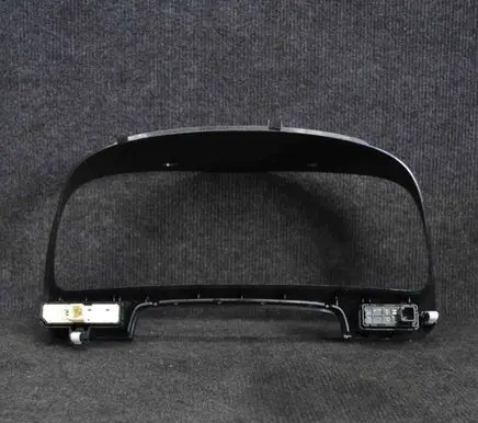 Lexus LS 460 - 600H Dashboard trim 5540450190