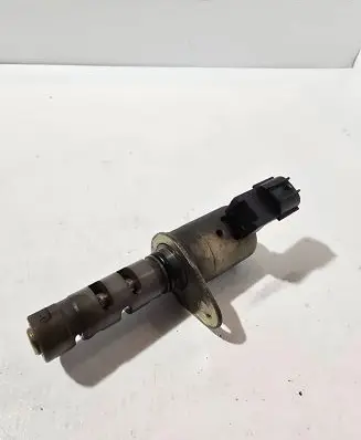 Toyota Corolla E120 E130 Camshaft vanos timing valve 1533022010 BJC2010359C