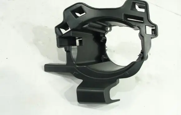 Renault Kadjar Fog light bracket 269110130R