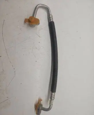 Dodge Grand Caravan Air conditioning (A/C) pipe/hose 05058865AB 21062019 17219R