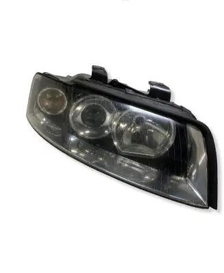 Audi A4 S4 B6 8E 8H Headlight/headlamp 8E0941030C 89305705