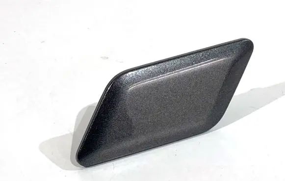 Ford Kuga II Other exterior part GV44-13L019-A