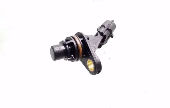 Camshaft position sensor
