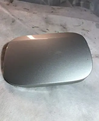Mercedes-Benz E W211 Fuel tank cap A0005843117