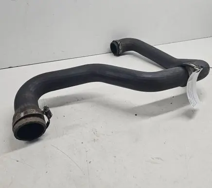 Renault Trafic II (X83) Intercooler hose/pipe