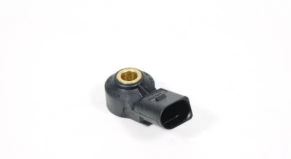 Audi A5 Detonation knock sensor 030905377C