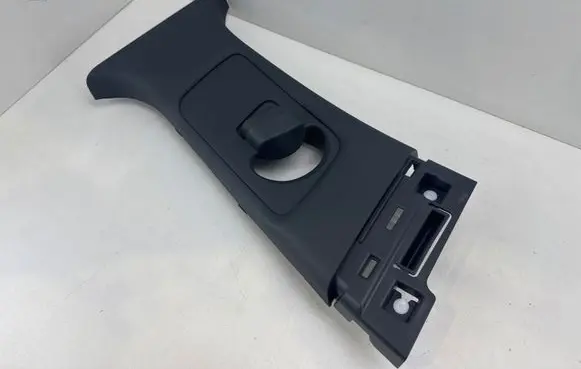 KIA EV3 (B) pillar trim (top) 85843EV000