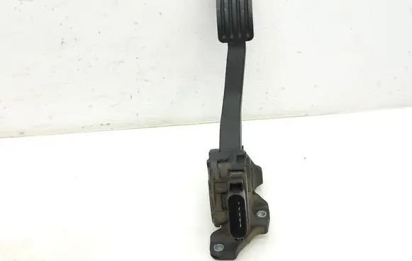 Volvo S60 Accelerator throttle pedal 31329062 C95YE04 6PV01083416