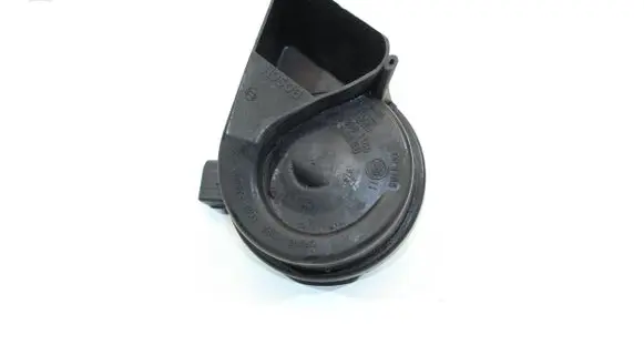 Audi A6 S6 C6 4F Horn signal 024148