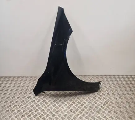 Mercedes-Benz CLA C118 X118 Fender A1188890100